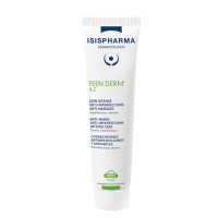 ISISPHARMA Teen Derm A.Z krema 30ml ISISPHARMA Teen Derm A.Z krema 30ml