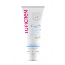 TOPICREM BABY hidratantno mlijeko 200ml TOPICREM BABY hidratantno mlijeko 200ml
