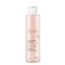 AVENE blagi tonizirajući losion 200ml AVENE blagi tonizirajući losion 200ml