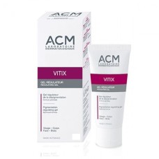 ACM Vitix gel za regulaciju pigmenta 20ml ACM Vitix gel za regulaciju pigmenta 20ml
