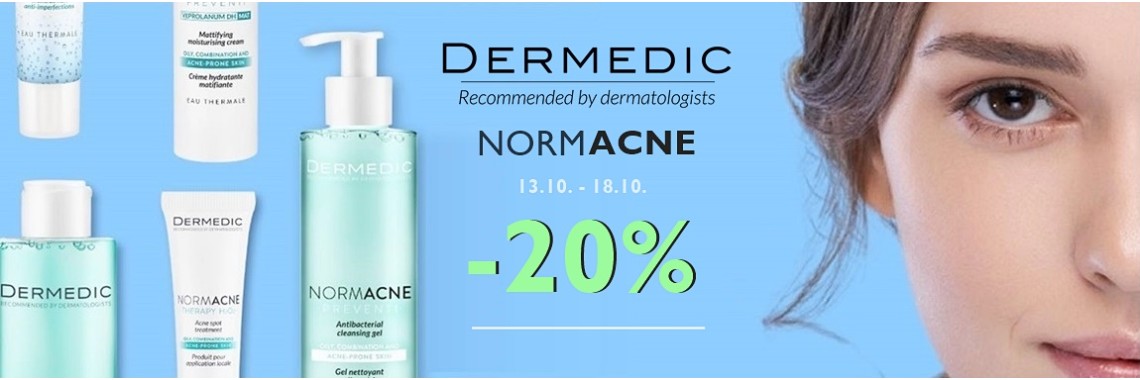 normacne