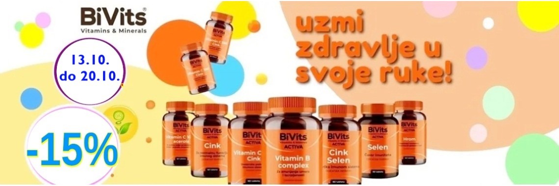 bivits