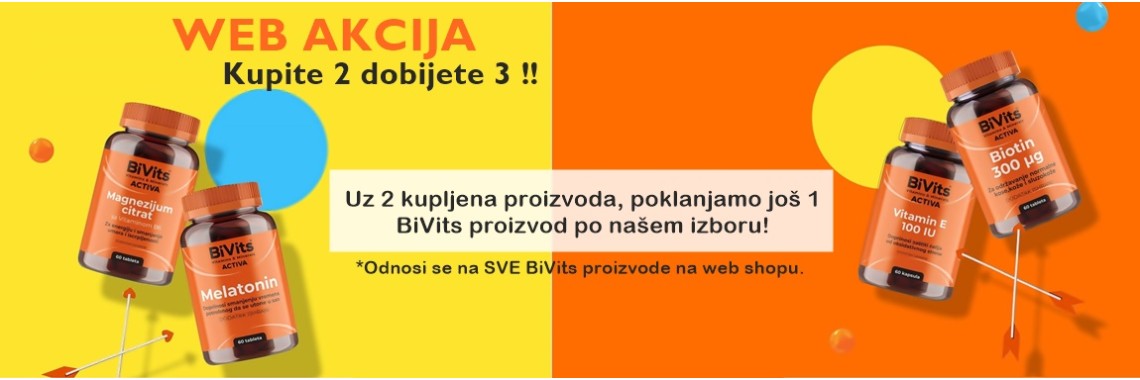 bivits