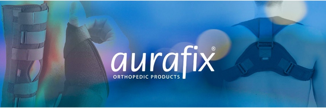 aurafix