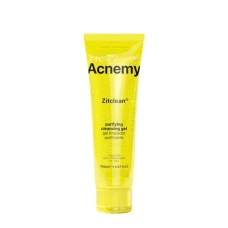 ACNEMY ZITCLEAN gel za čišćenje 150ml ACNEMY ZITCLEAN gel za čišćenje 150ml