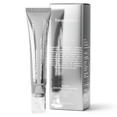 Transparent Lab Volume (Hydro-Plump Lip Augmentation) 15 ml