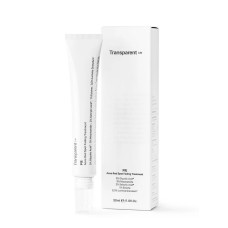Transparent Lab P.I.E Acne Red Spot Fading Treatment 30ml