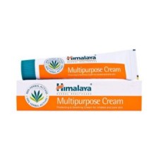 HIMALAYA Multipurpose cream 20g