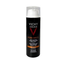 VICHY HOMME Hydra Mag C hidratantna krema 50ml VICHY HOMME Hydra Mag C hidratantna krema 50ml
