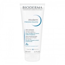 BIODERMA Atoderm Intensive balzam 200ml BIODERMA Atoderm Intensive balzam 200ml