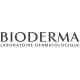 BIODERMA BIODERMA