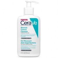 CeraVe Acne Cleanser 473 ml CeraVe Acne Cleanser 473 ml