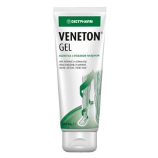 Dietpharm VENETON gel 75ml