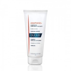Ducray Anaphase šampon protiv ispadanja kose 200 ml 