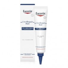Eucerin UreaRepair PLUS intenzivni tretman sa 30% uree 75 ml 
