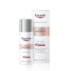 Eucerin Anti-Pigment dnevna njega SPF 30 50 ml 