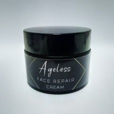 AGELESS Face Repair Cream 50ml